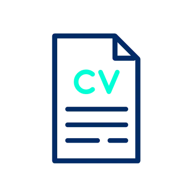 982 cv curriculum vitae resume outline 1 - Praca