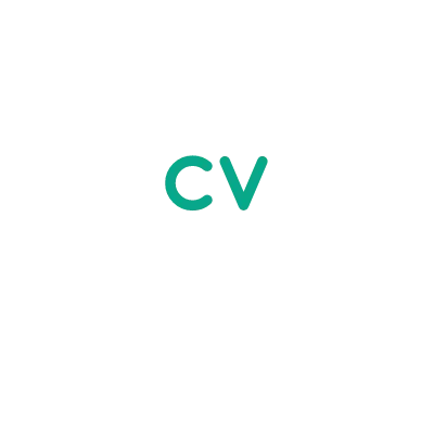 982 cv curriculum vitae resume outline - About Us